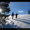 20080120_315